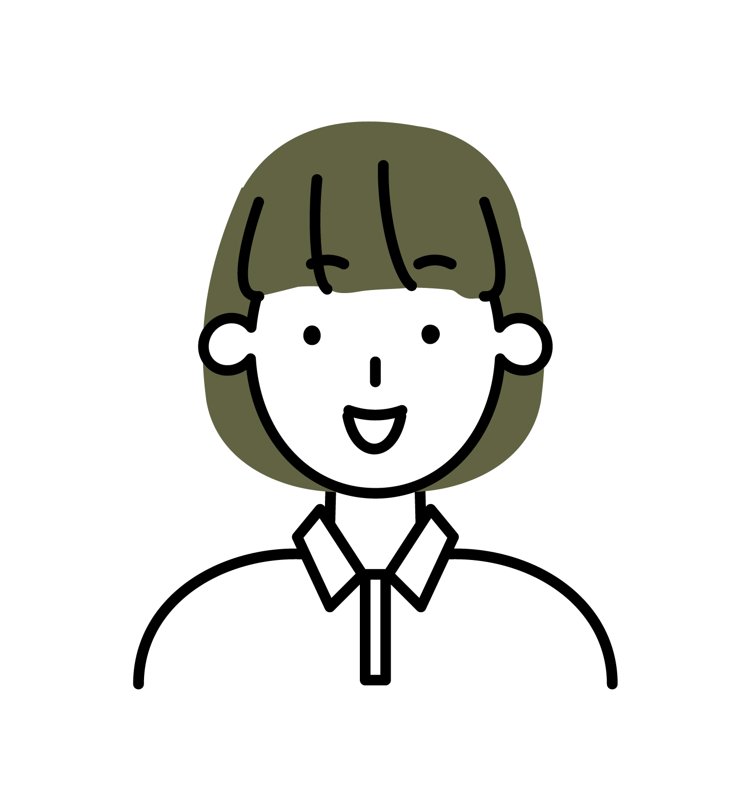 生徒