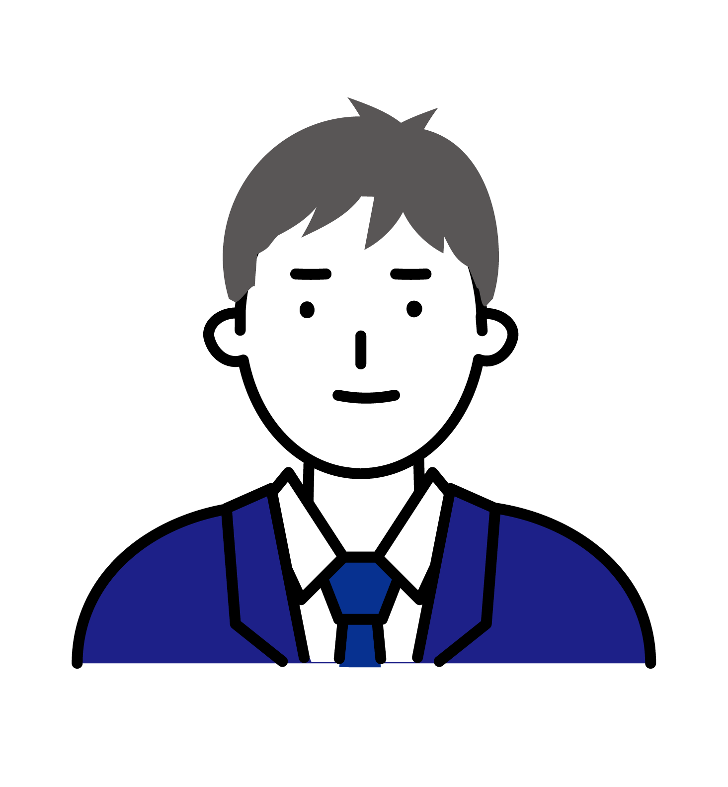 保護者