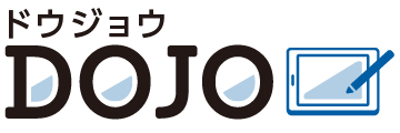 ドウジョウ