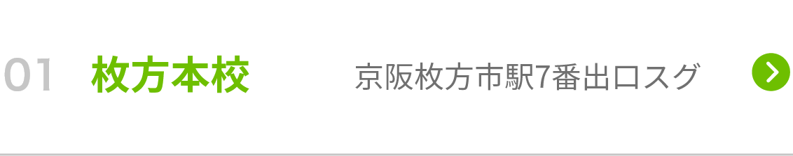 枚方本校