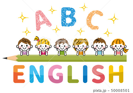 石山本校 英語２８点アップ 数学は継続して点数アップ 英語も次が大事 石山本校のブログ Kec個別指導メビウス 定期テスト対策に特化した小学生 中学生 高校生対象の個別指導塾